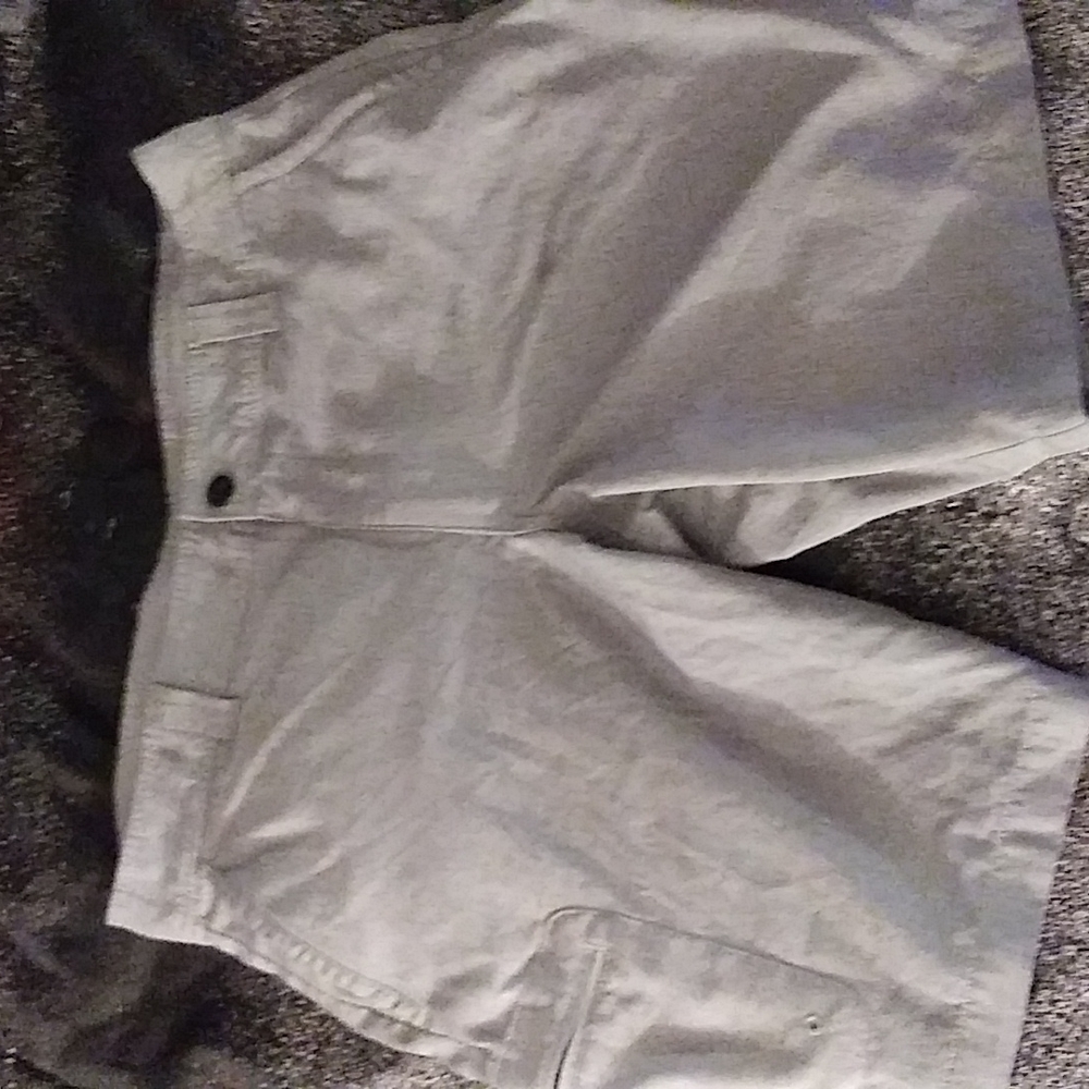 Men's Magellan Outdoors Shorts
